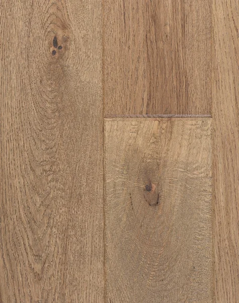 Superior Flooring Tundra · White Oak · 7" · Heritage · Hand Scraped — Engineered hardwood flooring selection with LeviArs Design & Remodeling