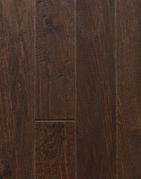 Superior Flooring Umber · Red Oak · 4 1/4" · Heritage · Hand Scraped — Solid hardwood flooring selection with LeviArs Design & Remodeling