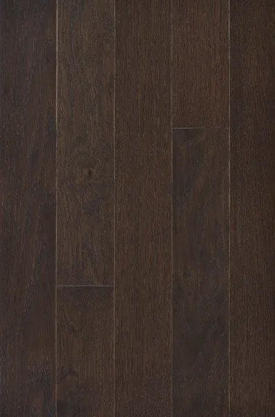 Superior Flooring Umber · Red Oak · 4 1/4" · Heritage · Wire-Brushed — Solid hardwood flooring selection with LeviArs Design & Remodeling
