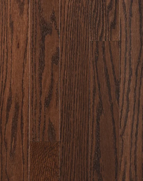 Superior Flooring Umber · Red Oak · 5 3/16" · Premier · Smooth — Engineered hardwood flooring selection with LeviArs Design & Remodeling