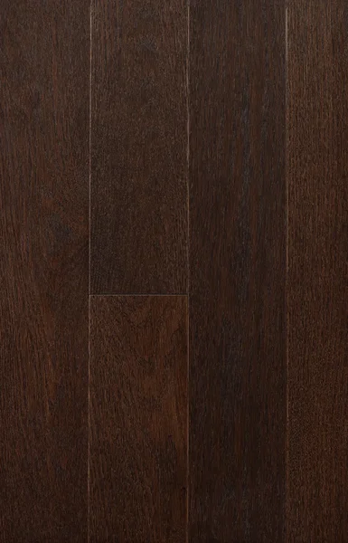 Superior Flooring Umber · Red Oak · 6" · Premier · Wire-Brushed — Engineered hardwood flooring selection with LeviArs Design & Remodeling