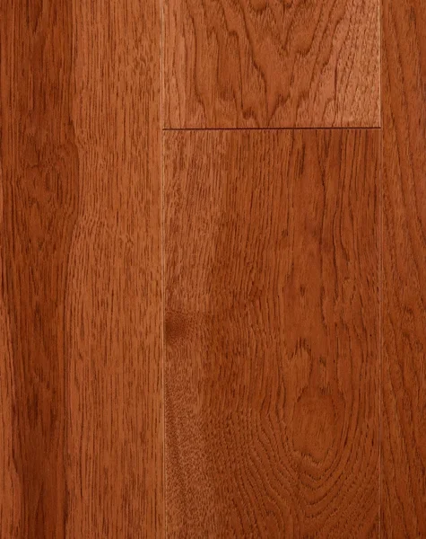 Superior Flooring Wheat · Hickory · 5 3/16" · Premier · Wire-Brushed — Engineered hardwood flooring selection with LeviArs Design & Remodeling