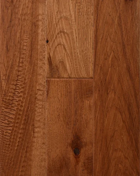 Superior Flooring Wheat · Hickory · 7" · Heritage · Hand Scraped — Engineered hardwood flooring selection with LeviArs Design & Remodeling