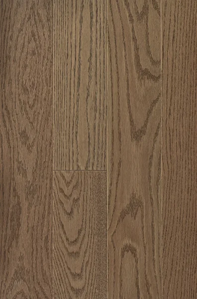 Superior Flooring Whiskey · Red Oak · 3 1/4" · Premier · Smooth — Solid hardwood flooring selection with LeviArs Design & Remodeling