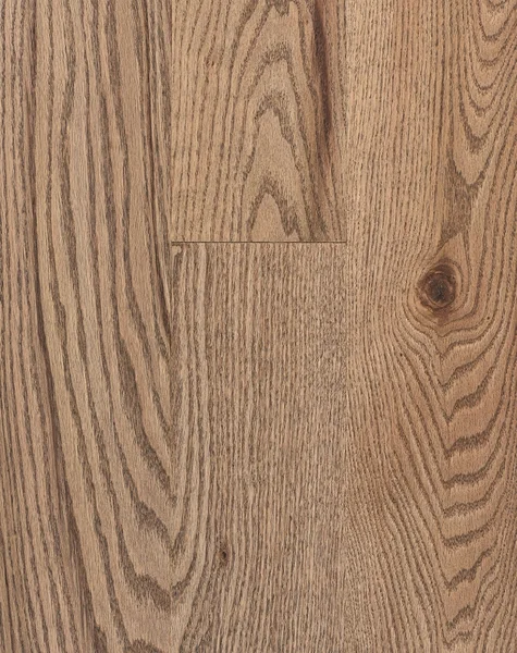 Superior Flooring Whiskey · Red Oak · 4 1/4" · Heritage · Wire-Brushed — Solid hardwood flooring selection with LeviArs Design & Remodeling