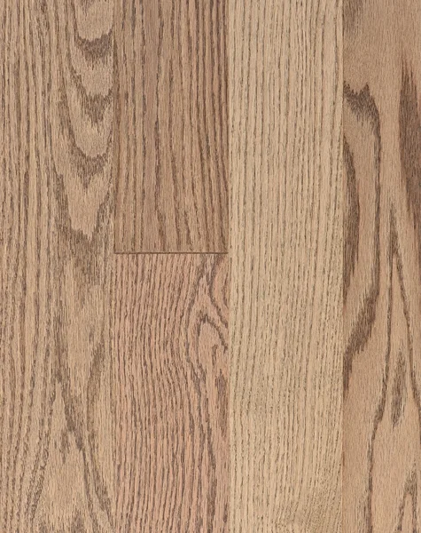 Superior Flooring Whiskey · Red Oak · 5 3/16" · Premier · Wire-Brushed — Engineered hardwood flooring selection with LeviArs Design & Remodeling