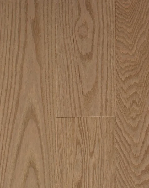 Superior Flooring White Frost · Oak · 4 1/4" · Premier · Smooth Matte — Solid hardwood flooring selection with LeviArs Design & Remodeling