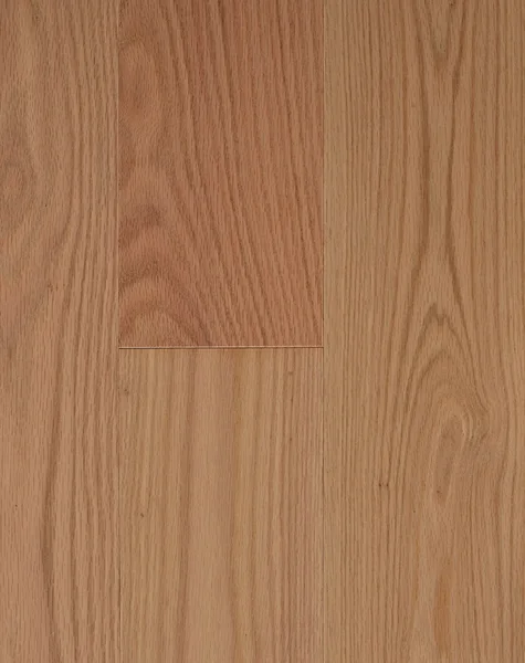 Superior Flooring Wicker · Oak · 4 1/4" · Premier · Smooth Matte — Solid hardwood flooring selection with LeviArs Design & Remodeling