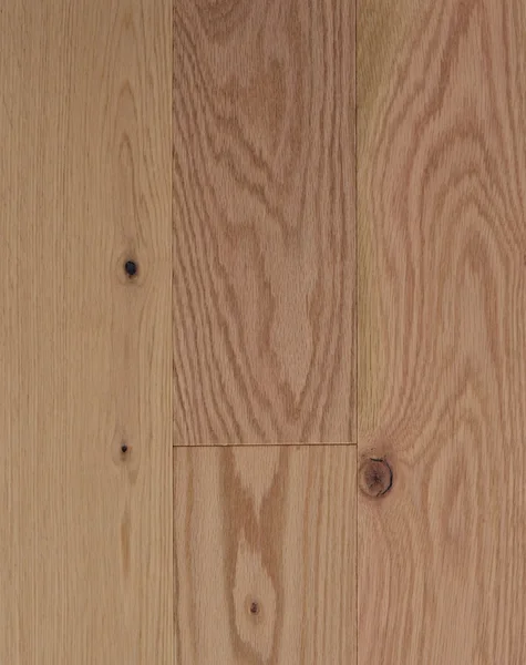 Superior Flooring Wicker · Oak · 7" · Heritage · Smooth Matte — Engineered hardwood flooring selection with LeviArs Design & Remodeling
