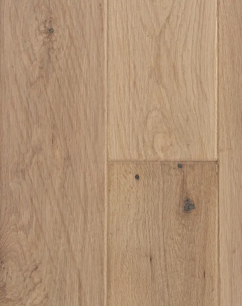 Superior Flooring Yukon White · White Oak · 7" · Heritage · Hand Scraped — Engineered hardwood flooring selection with LeviArs Design & Remodeling