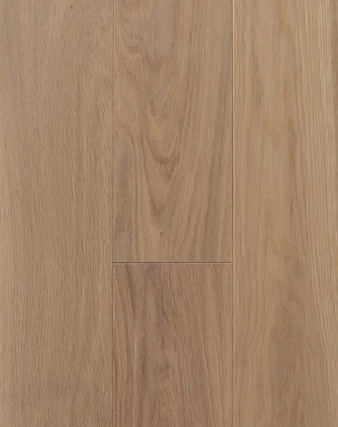 Superior Flooring Yukon White · White Oak · 3 1/4" · Premier · Wire-Brushed — Solid hardwood flooring selection with LeviArs Design & Remodeling