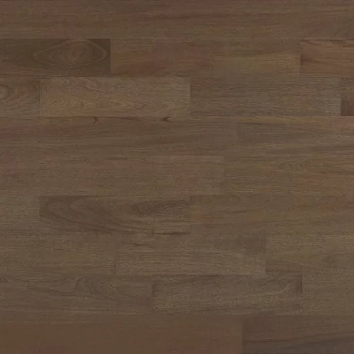 Triângulo Brazilian Oak Jord — Engineered Hardwood flooring selection with LeviArs Design & Remodeling