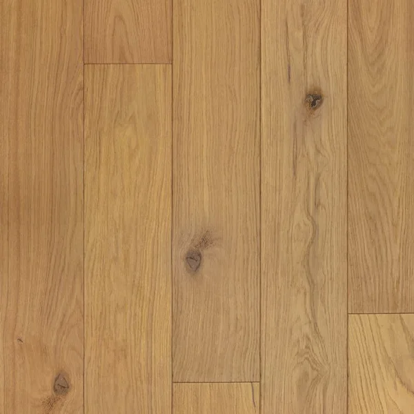 Urban Floor Barbera — Engineered hardwood flooring selection with LeviArs Design & Remodeling