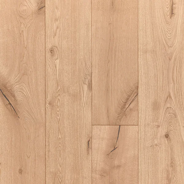 Urban Floor Bazille — Engineered hardwood flooring selection with LeviArs Design & Remodeling