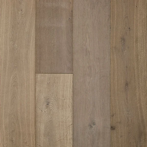 Urban Floor Biarritz — Engineered hardwood flooring selection with LeviArs Design & Remodeling