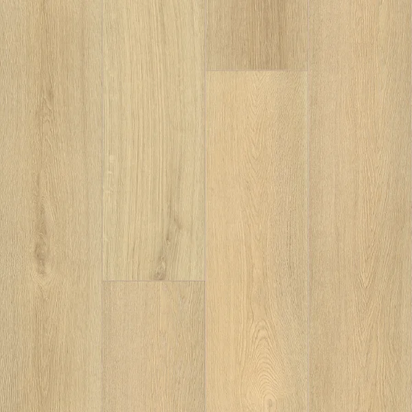 Urban Floor Blonde Montreux Oak — flooring selection with LeviArs Design & Remodeling