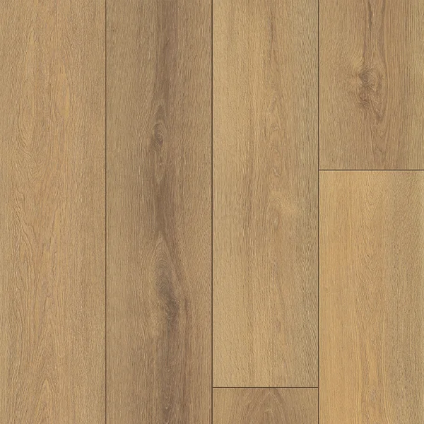 Urban Floor Caramel Montreux Oak — flooring selection with LeviArs Design & Remodeling