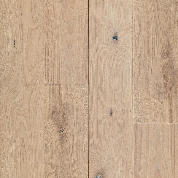 Urban Floor Carrara — Engineered hardwood flooring selection with LeviArs Design & Remodeling