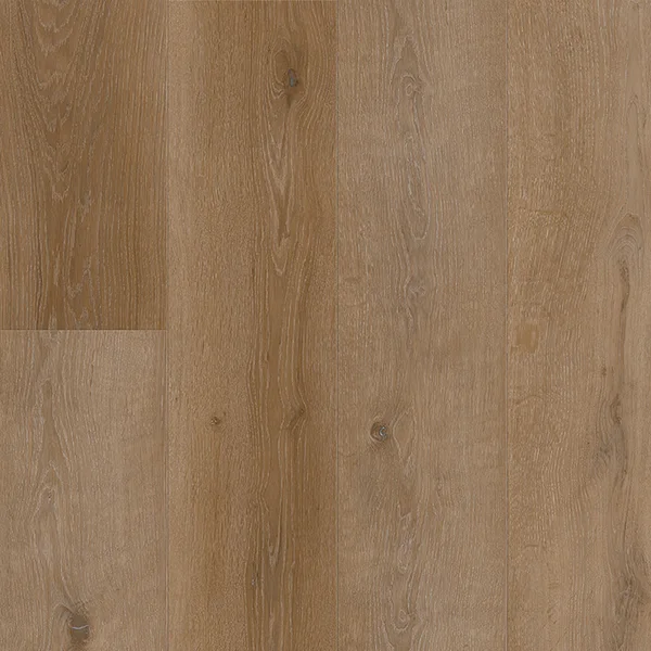 Urban Floor Catawba — Luxury vinyl plank flooring selection with LeviArs Design & Remodeling