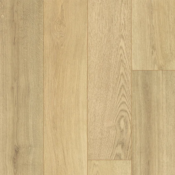 Urban Floor Cookie Meadow Oak — flooring selection with LeviArs Design & Remodeling