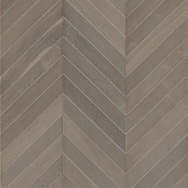 Urban Floor Courchevel — Engineered hardwood flooring selection with LeviArs Design & Remodeling