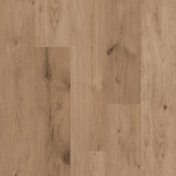 Urban Floor Croft — flooring selection with LeviArs Design & Remodeling