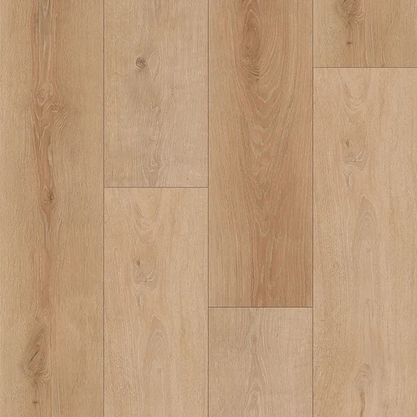 Urban Floor Eagle — Luxury vinyl plank flooring selection with LeviArs Design & Remodeling
