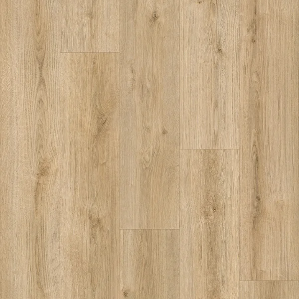 Urban Floor Fairview — flooring selection with LeviArs Design & Remodeling