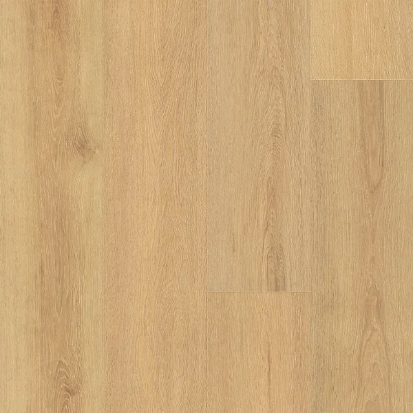 Urban Floor Honey Montreux Oak — flooring selection with LeviArs Design & Remodeling