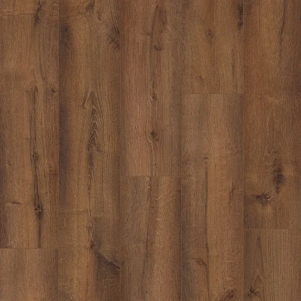 Urban Floor Lincoln — flooring selection with LeviArs Design & Remodeling