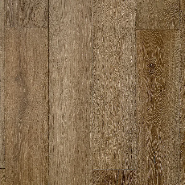 Urban Floor Lucca — Engineered hardwood flooring selection with LeviArs Design & Remodeling