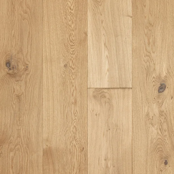 Urban Floor Matisse — Engineered hardwood flooring selection with LeviArs Design & Remodeling