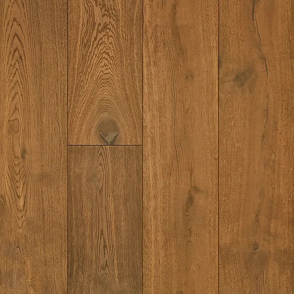 Urban Floor Monet — Engineered hardwood flooring selection with LeviArs Design & Remodeling
