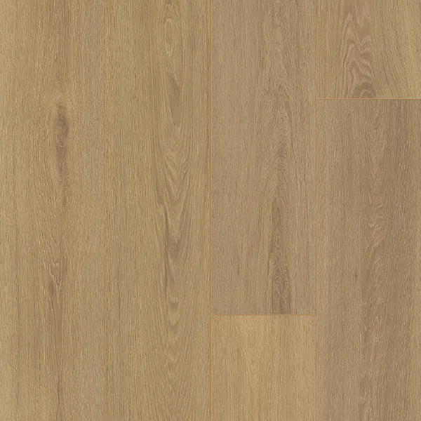 Urban Floor Natura Montreux Oak — flooring selection with LeviArs Design & Remodeling