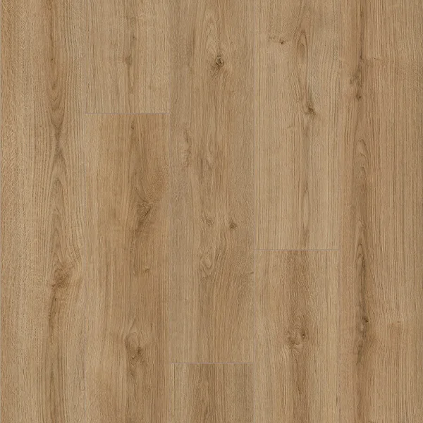 Urban Floor Orchard — flooring selection with LeviArs Design & Remodeling
