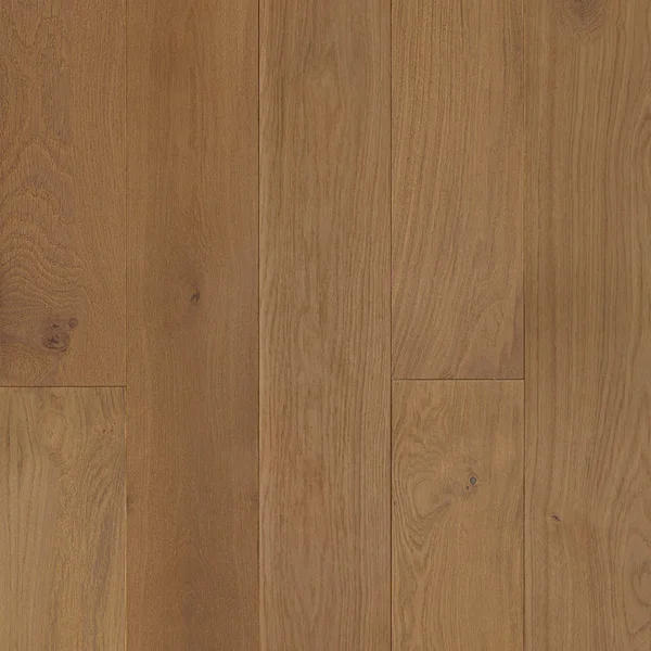 Urban Floor Prosecco — Engineered hardwood flooring selection with LeviArs Design & Remodeling