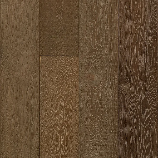 Urban Floor Savona — Engineered hardwood flooring selection with LeviArs Design & Remodeling