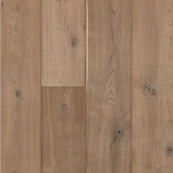 Urban Floor Signature St. Moritz — Engineered hardwood flooring selection with LeviArs Design & Remodeling