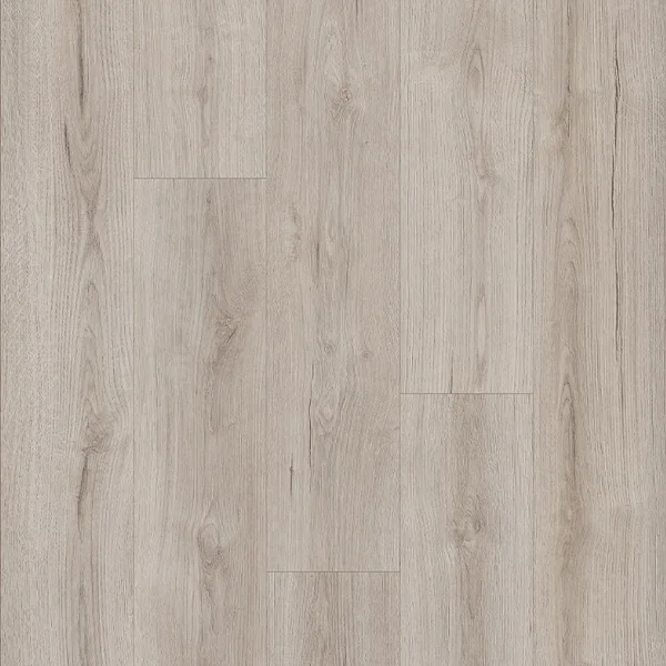 Urban Floor Stone — flooring selection with LeviArs Design & Remodeling