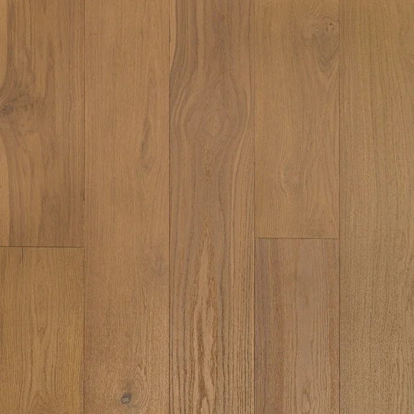 Urban Floor Syrah — Engineered hardwood flooring selection with LeviArs Design & Remodeling
