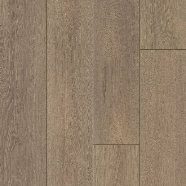 Urban Floor Taupe Montreux Oak — flooring selection with LeviArs Design & Remodeling