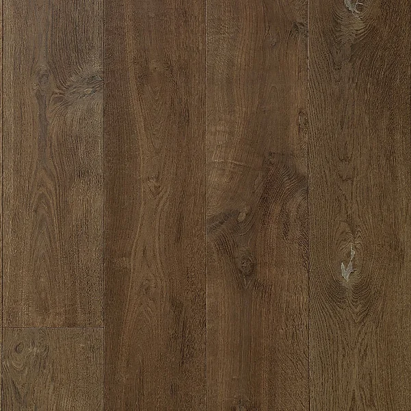 Urban Floor Treviso — Engineered hardwood flooring selection with LeviArs Design & Remodeling