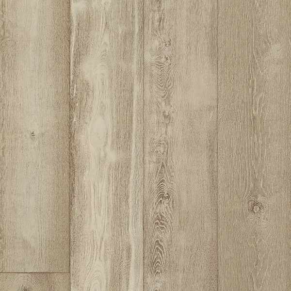 Urban Floor Vail — Engineered hardwood flooring selection with LeviArs Design & Remodeling