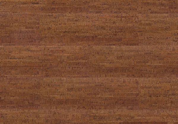 Wicanders Allure — Cork-based flooring selection with LeviArs Design & Remodeling
