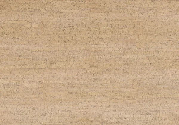 Wicanders Charm — Cork-based flooring selection with LeviArs Design & Remodeling