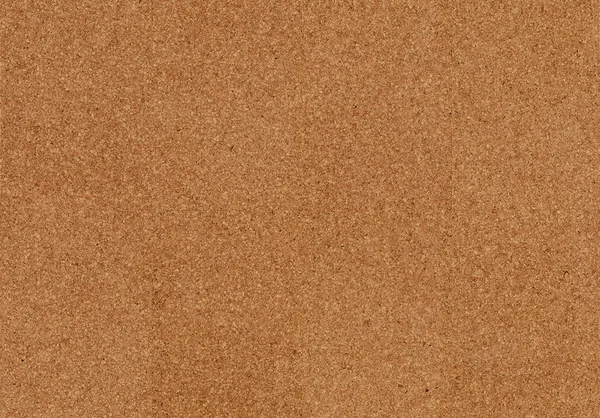 Wicanders Classic Moment — Cork-based flooring selection with LeviArs Design & Remodeling