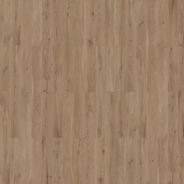 Wicanders Dakota Oak — Cork-based flooring selection with LeviArs Design & Remodeling