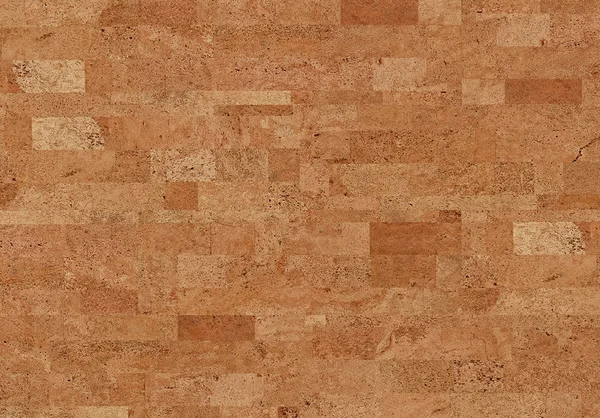 Wicanders Desire — Cork-based flooring selection with LeviArs Design & Remodeling