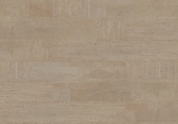 Wicanders Fashionable Cement — Cork-based flooring selection with LeviArs Design & Remodeling