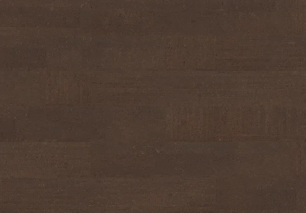 Wicanders Fashionable Grafite — Cork-based flooring selection with LeviArs Design & Remodeling